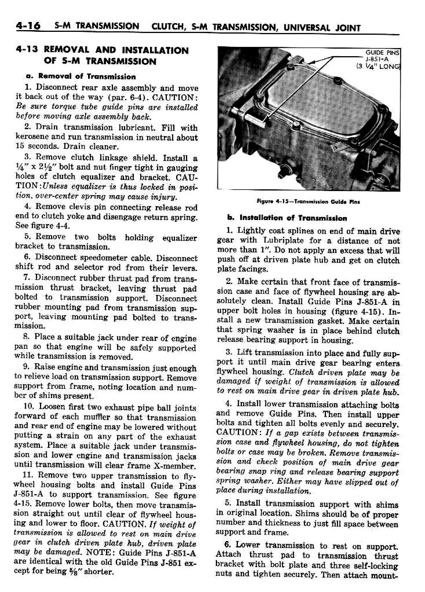 n_05 1958 Buick Shop Manual - Clutch & Man Trans_16.jpg